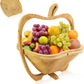Fruit Basket