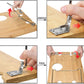 Picnic Grazing Table